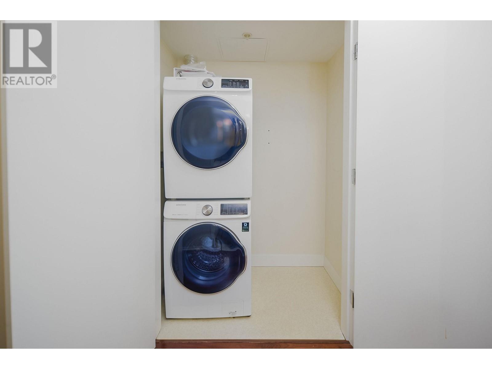 304 1690 W 8th Avenue, Vancouver, British Columbia  V6J 0B1 - Photo 22 - R2799621