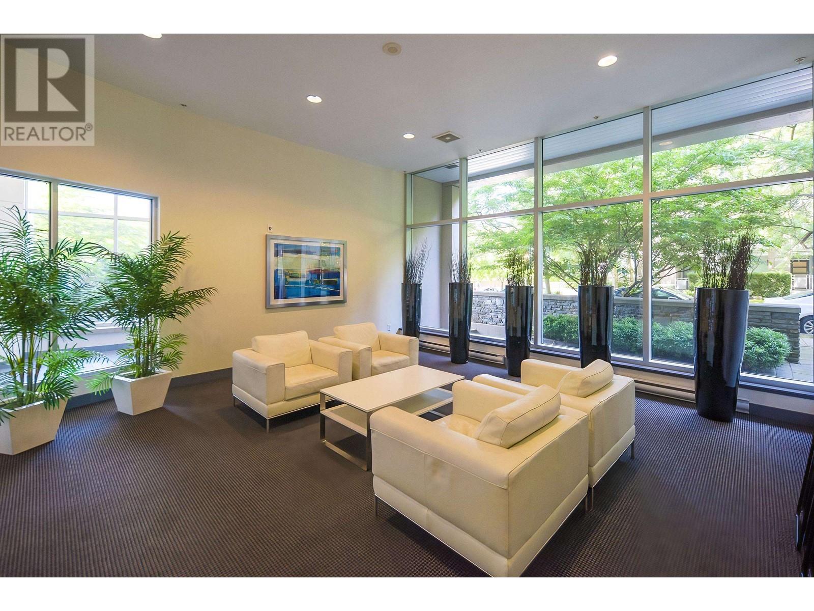 304 1690 W 8th Avenue, Vancouver, British Columbia  V6J 0B1 - Photo 26 - R2799621