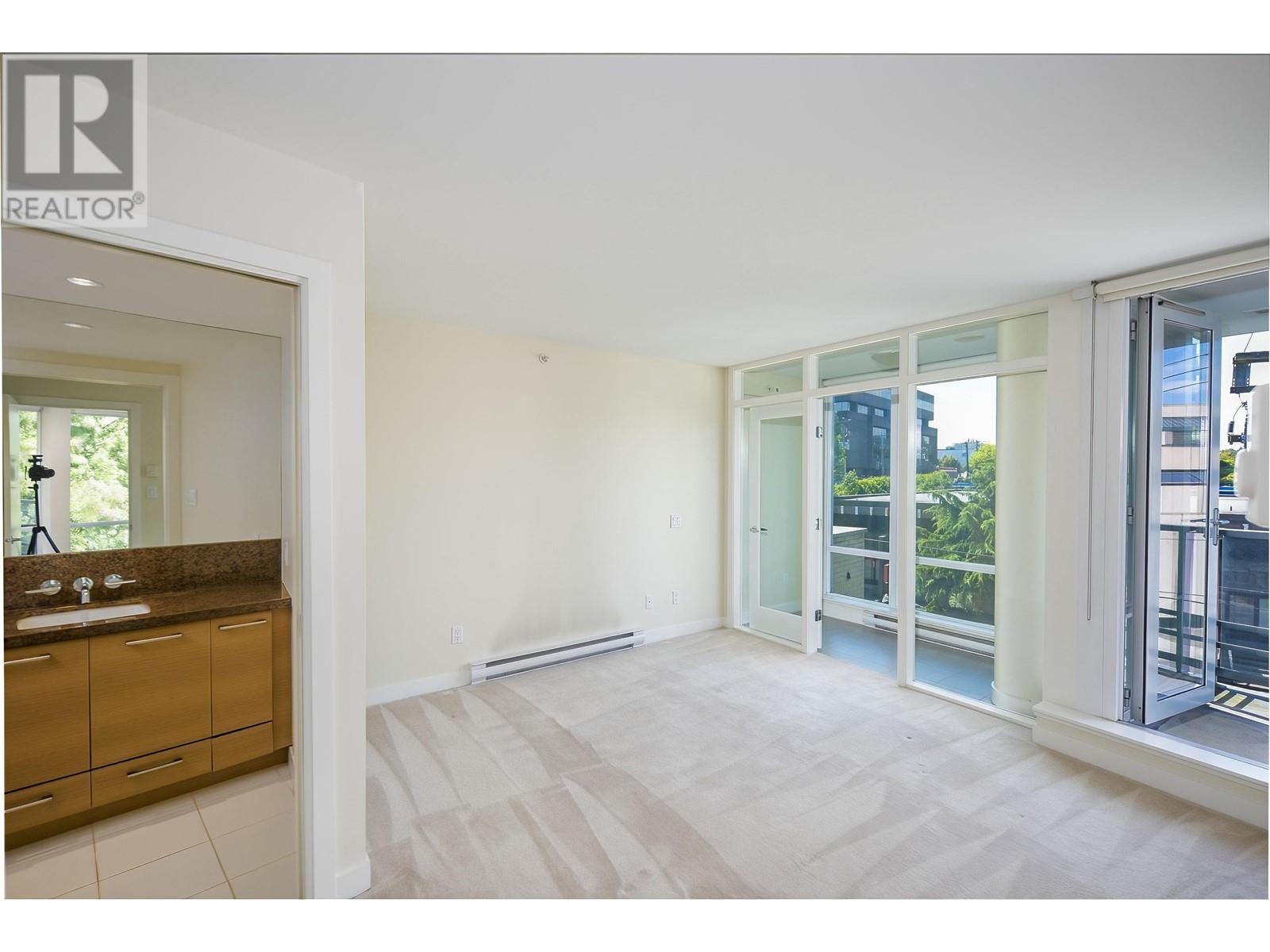 304 1690 W 8th Avenue, Vancouver, British Columbia  V6J 0B1 - Photo 21 - R2799621
