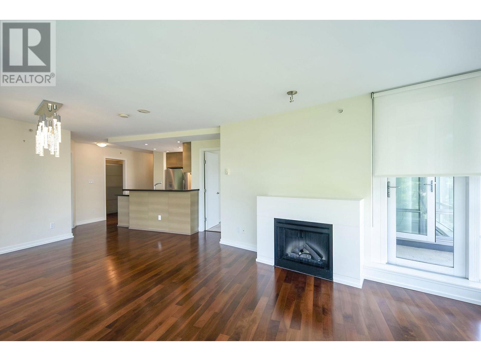304 1690 W 8th Avenue, Vancouver, British Columbia  V6J 0B1 - Photo 12 - R2799621
