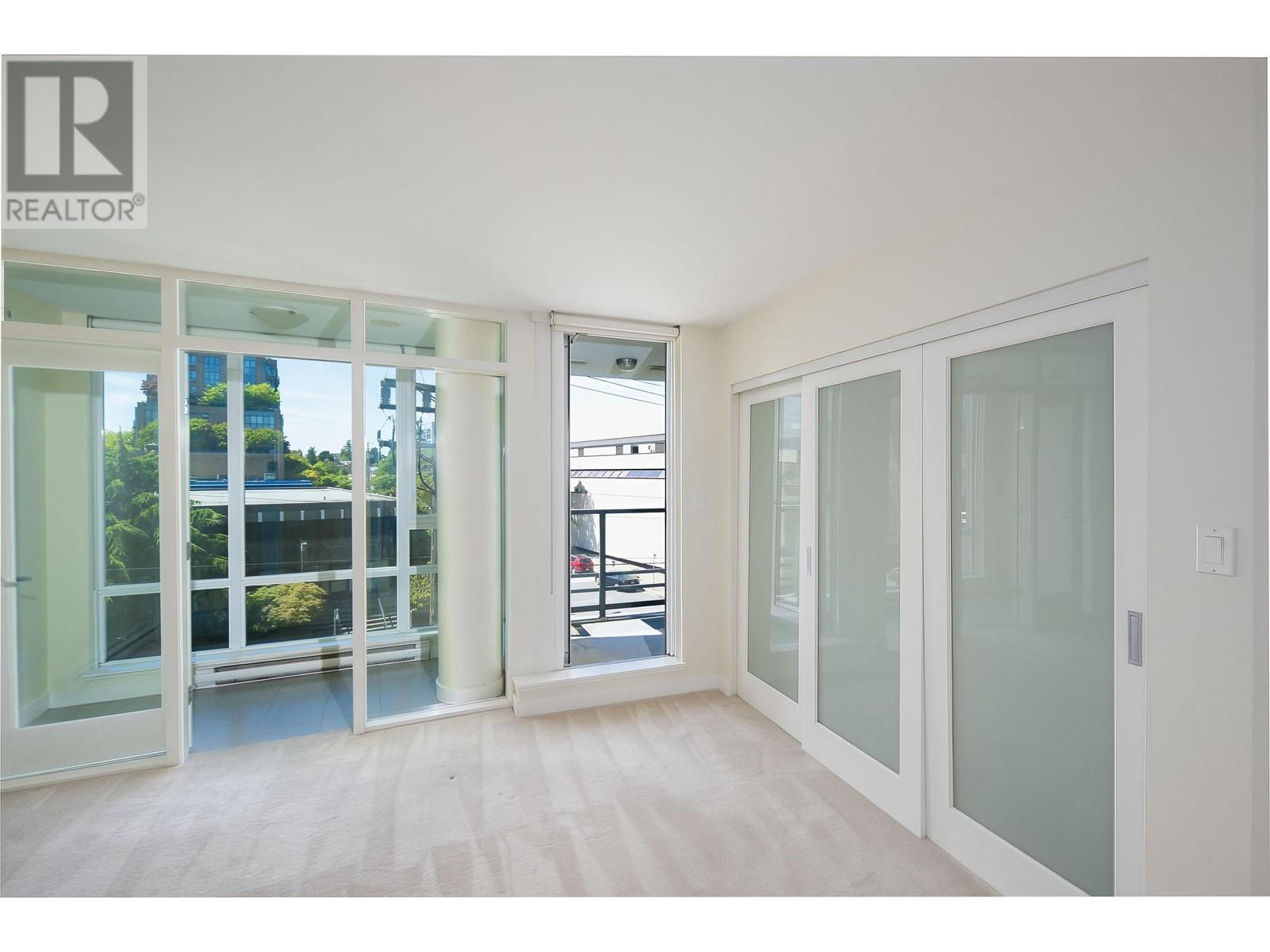 304 1690 W 8th Avenue, Vancouver, British Columbia  V6J 0B1 - Photo 19 - R2799621