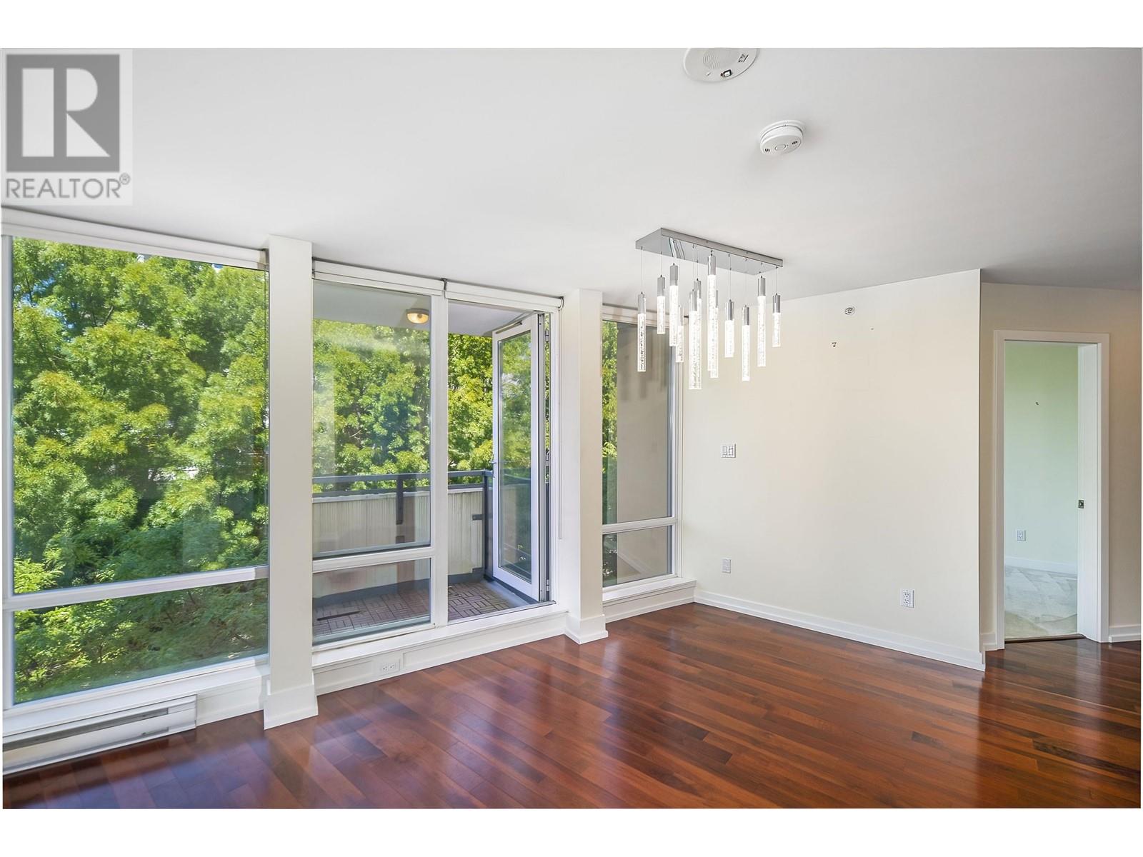 304 1690 W 8th Avenue, Vancouver, British Columbia  V6J 0B1 - Photo 16 - R2799621