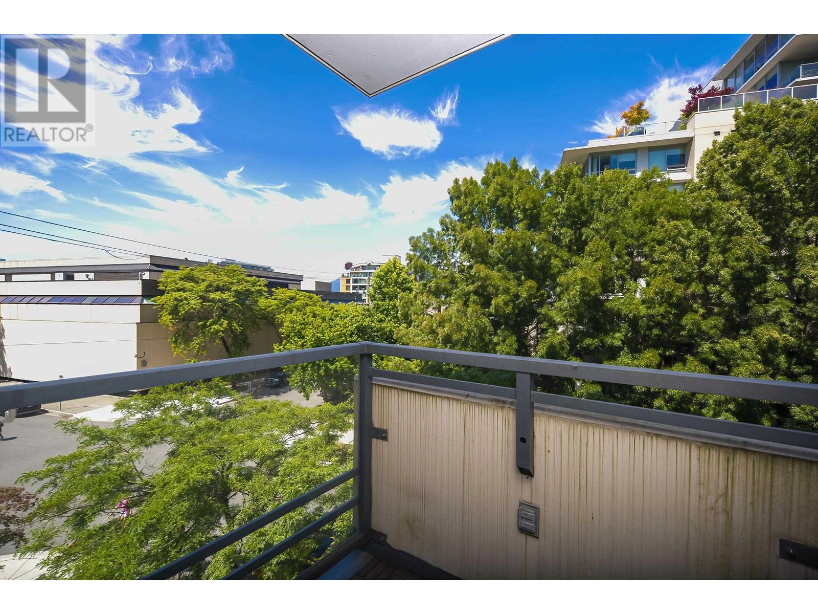 304 1690 W 8th Avenue, Vancouver, British Columbia  V6J 0B1 - Photo 24 - R2799621