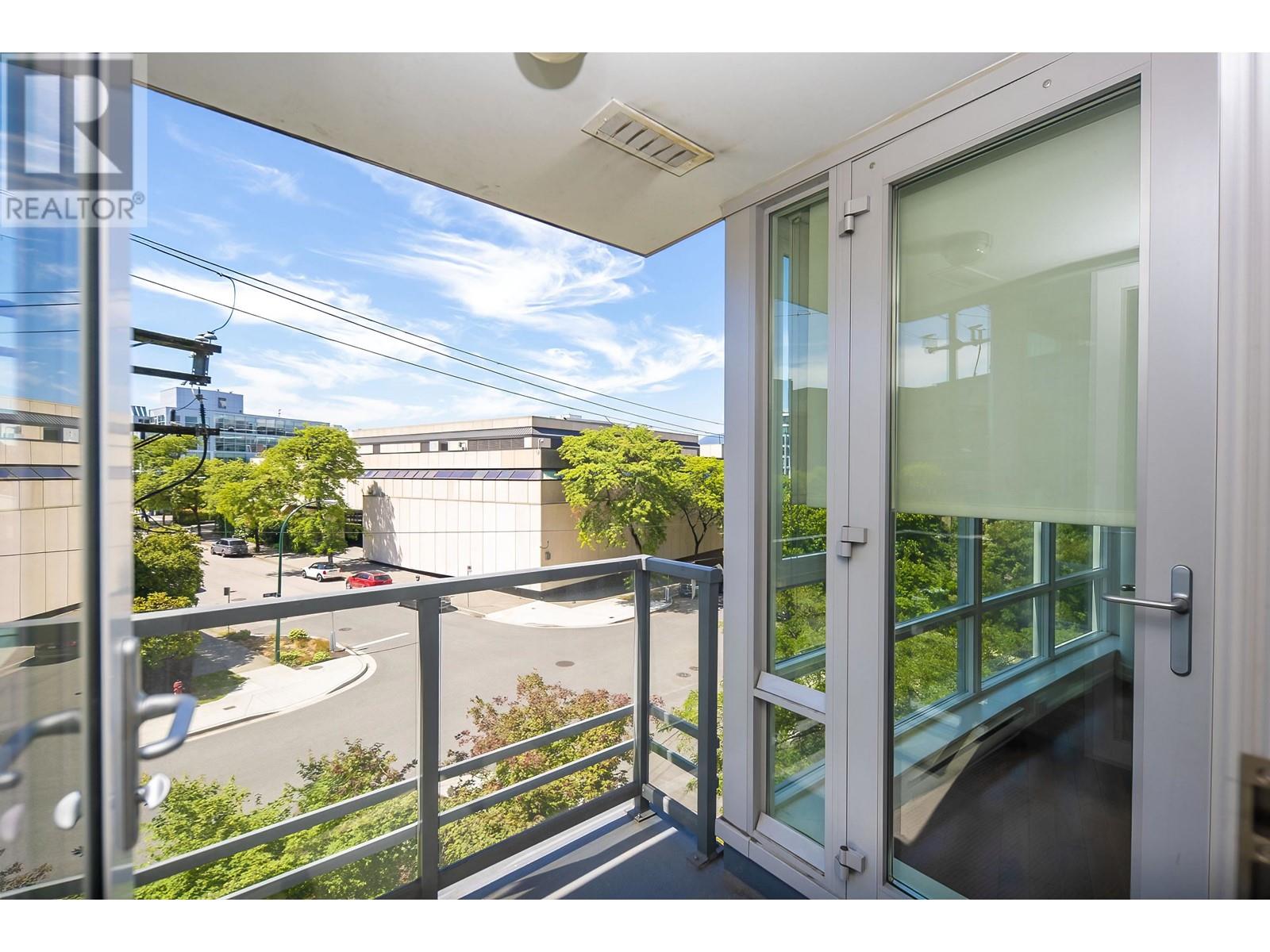 304 1690 W 8th Avenue, Vancouver, British Columbia  V6J 0B1 - Photo 25 - R2799621