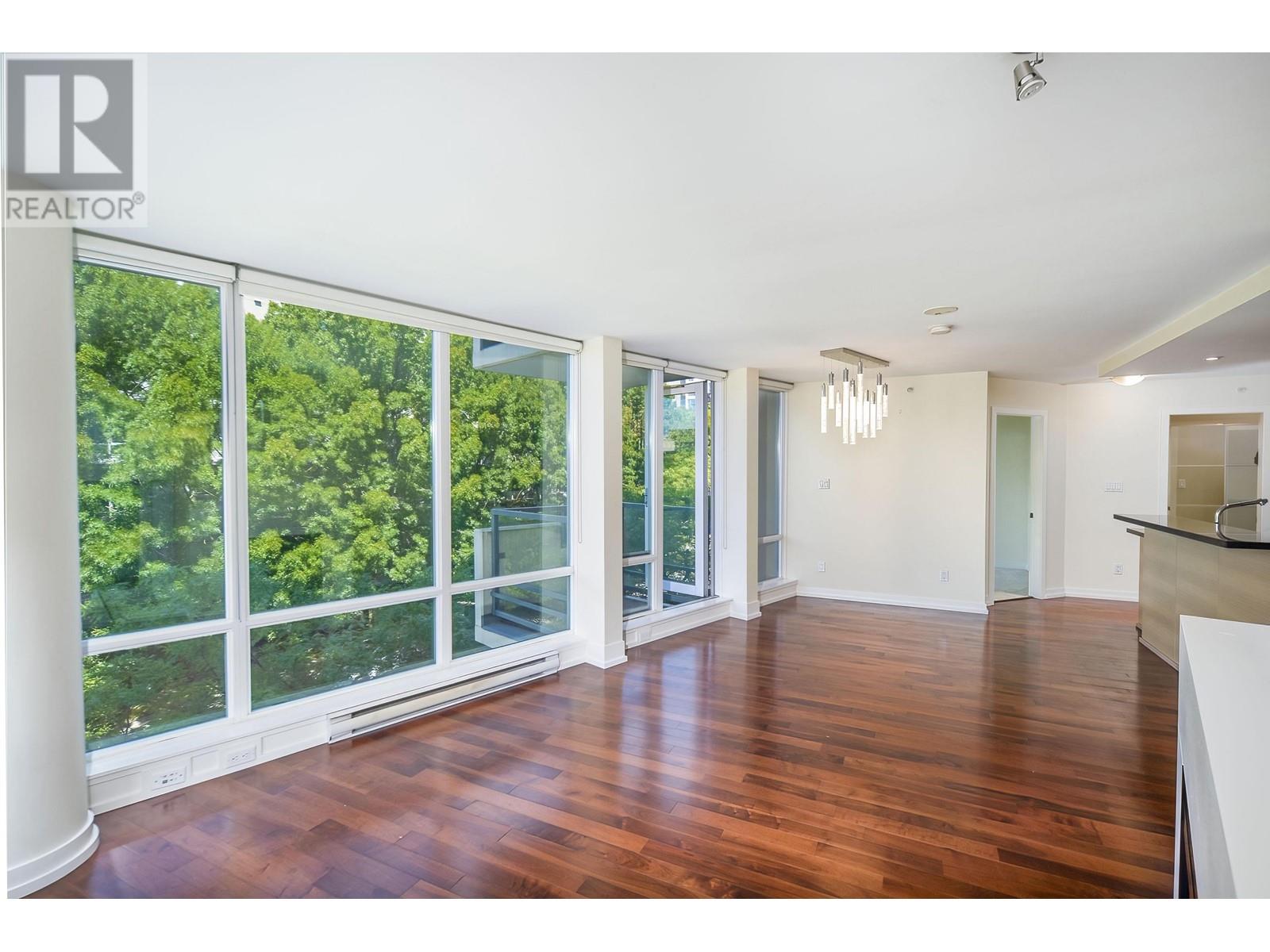 304 1690 W 8th Avenue, Vancouver, British Columbia  V6J 0B1 - Photo 9 - R2799621