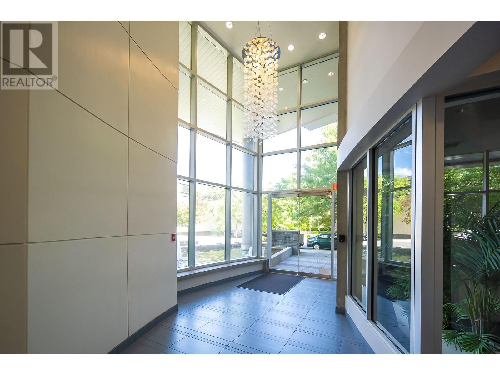 304 1690 W 8th Avenue, Vancouver, British Columbia  V6J 0B1 - Photo 33 - R2799621