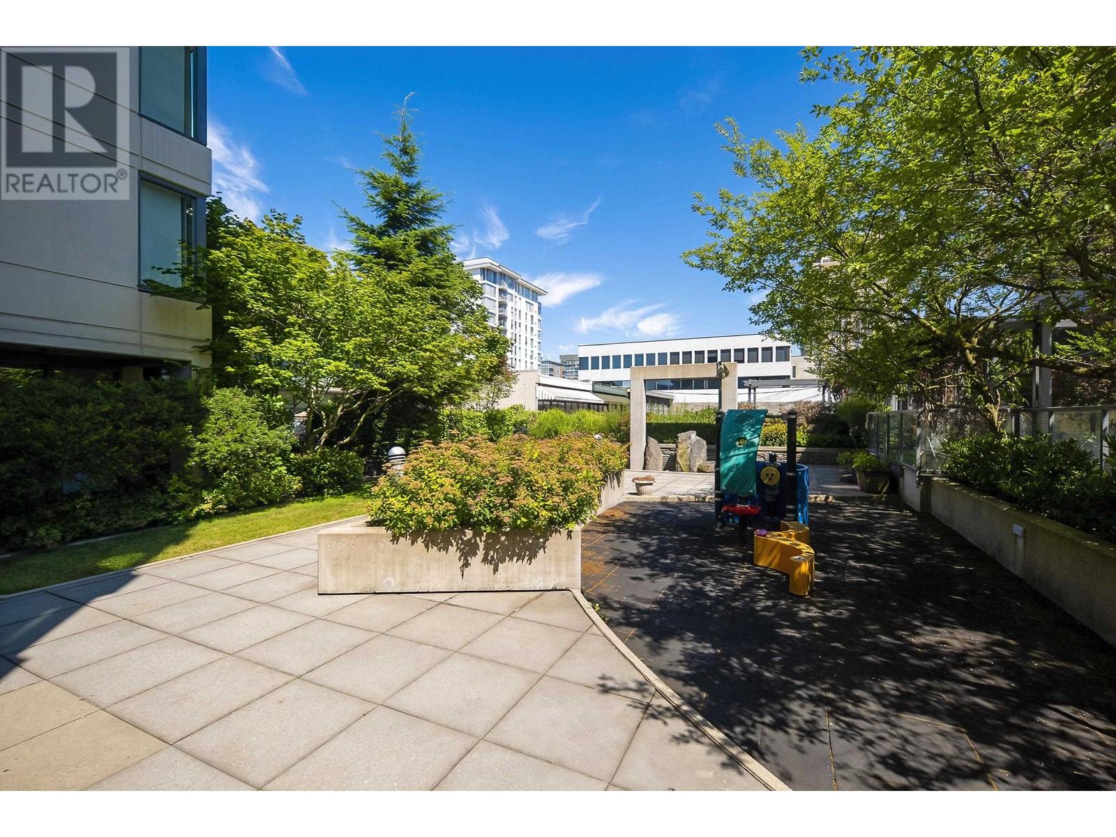 304 1690 W 8th Avenue, Vancouver, British Columbia  V6J 0B1 - Photo 36 - R2799621