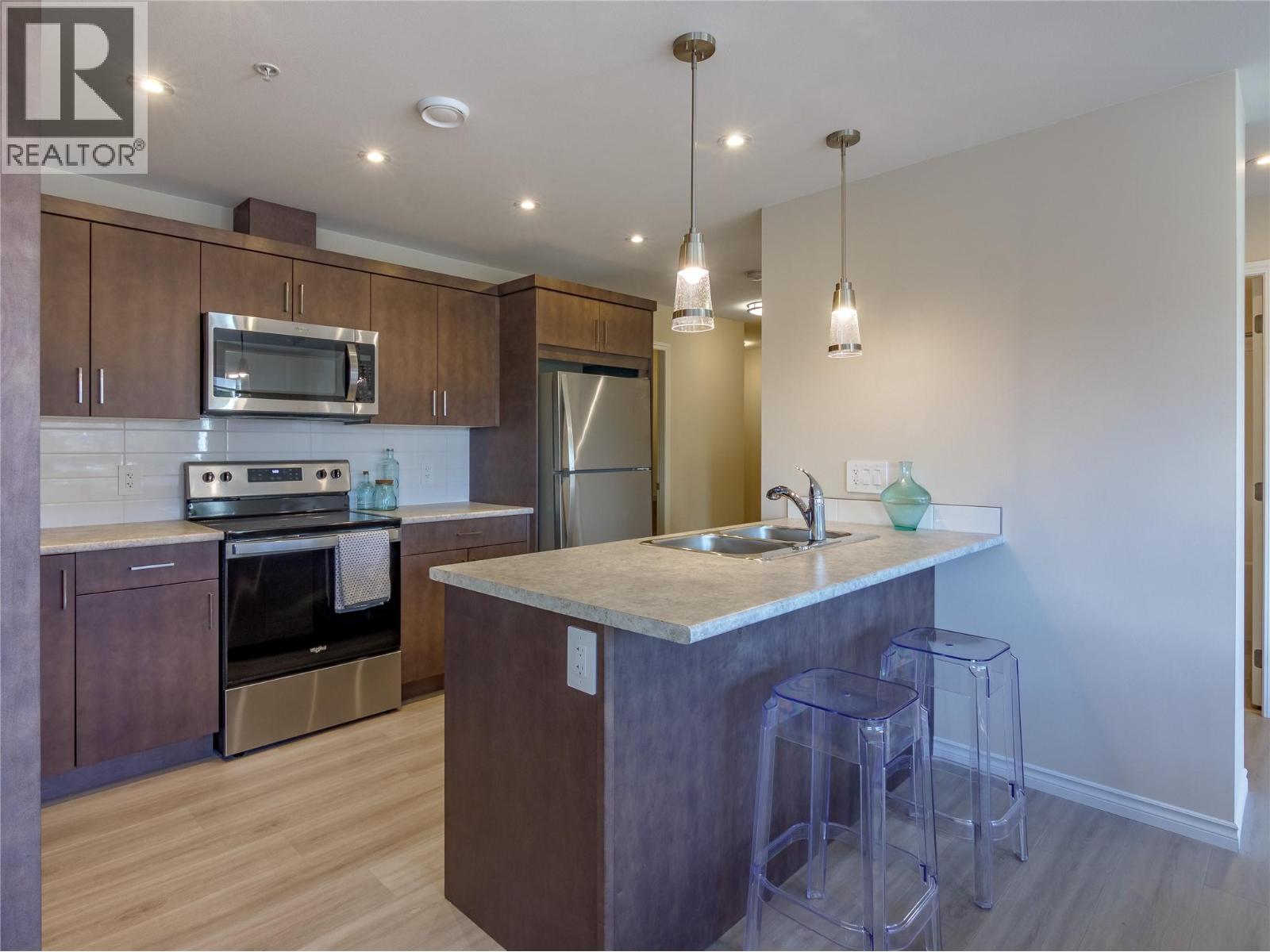 #405 3362 SKAHA LAKE Road,, penticton, British Columbia V2A6G4