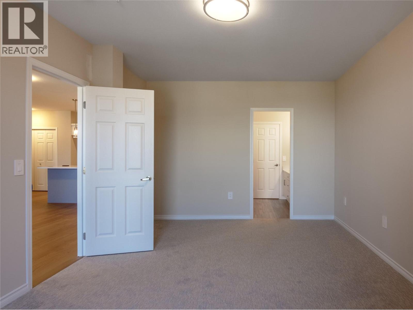 3362 Skaha Lake Road Unit# 1202, Penticton, British Columbia  V2A 6G4 - Photo 7 - 197062