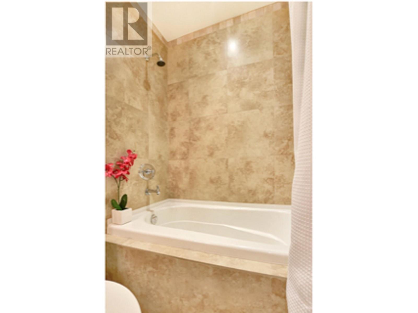501 1280 Richards Street, Vancouver, British Columbia  V6B 1S2 - Photo 2 - R2798024
