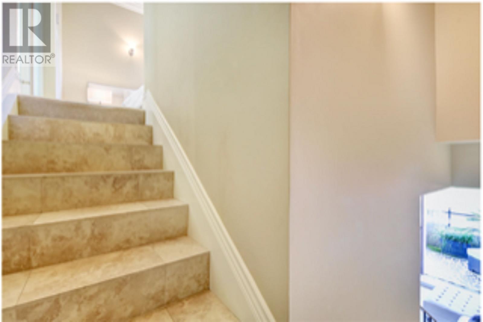 501 1280 Richards Street, Vancouver, British Columbia  V6B 1S2 - Photo 4 - R2798024