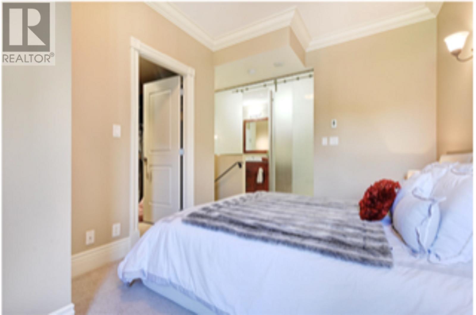 501 1280 Richards Street, Vancouver, British Columbia  V6B 1S2 - Photo 5 - R2798024