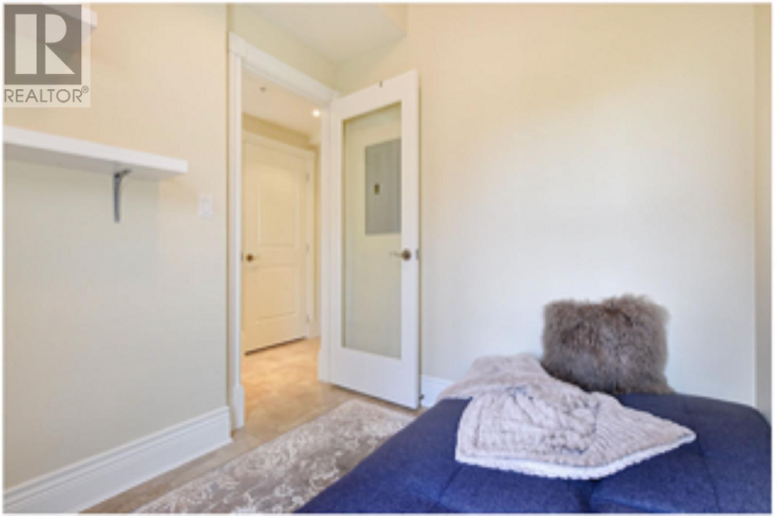 501 1280 Richards Street, Vancouver, British Columbia  V6B 1S2 - Photo 22 - R2798024