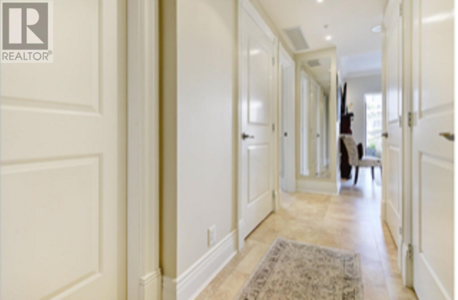 501 1280 Richards Street, Vancouver, British Columbia  V6B 1S2 - Photo 10 - R2798024