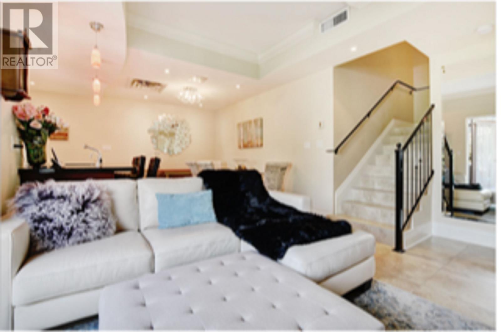 501 1280 Richards Street, Vancouver, British Columbia  V6B 1S2 - Photo 11 - R2798024