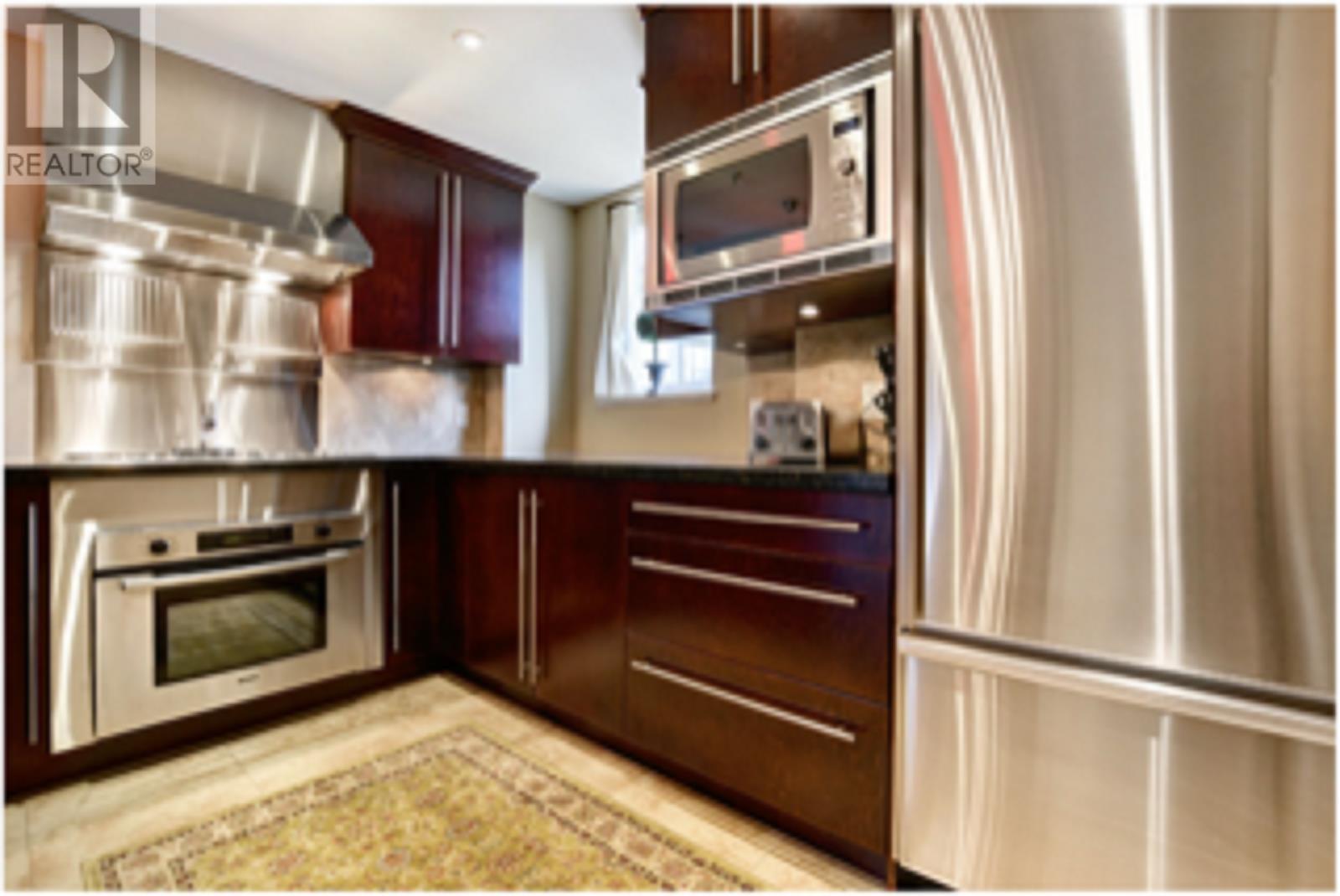 501 1280 Richards Street, Vancouver, British Columbia  V6B 1S2 - Photo 21 - R2798024