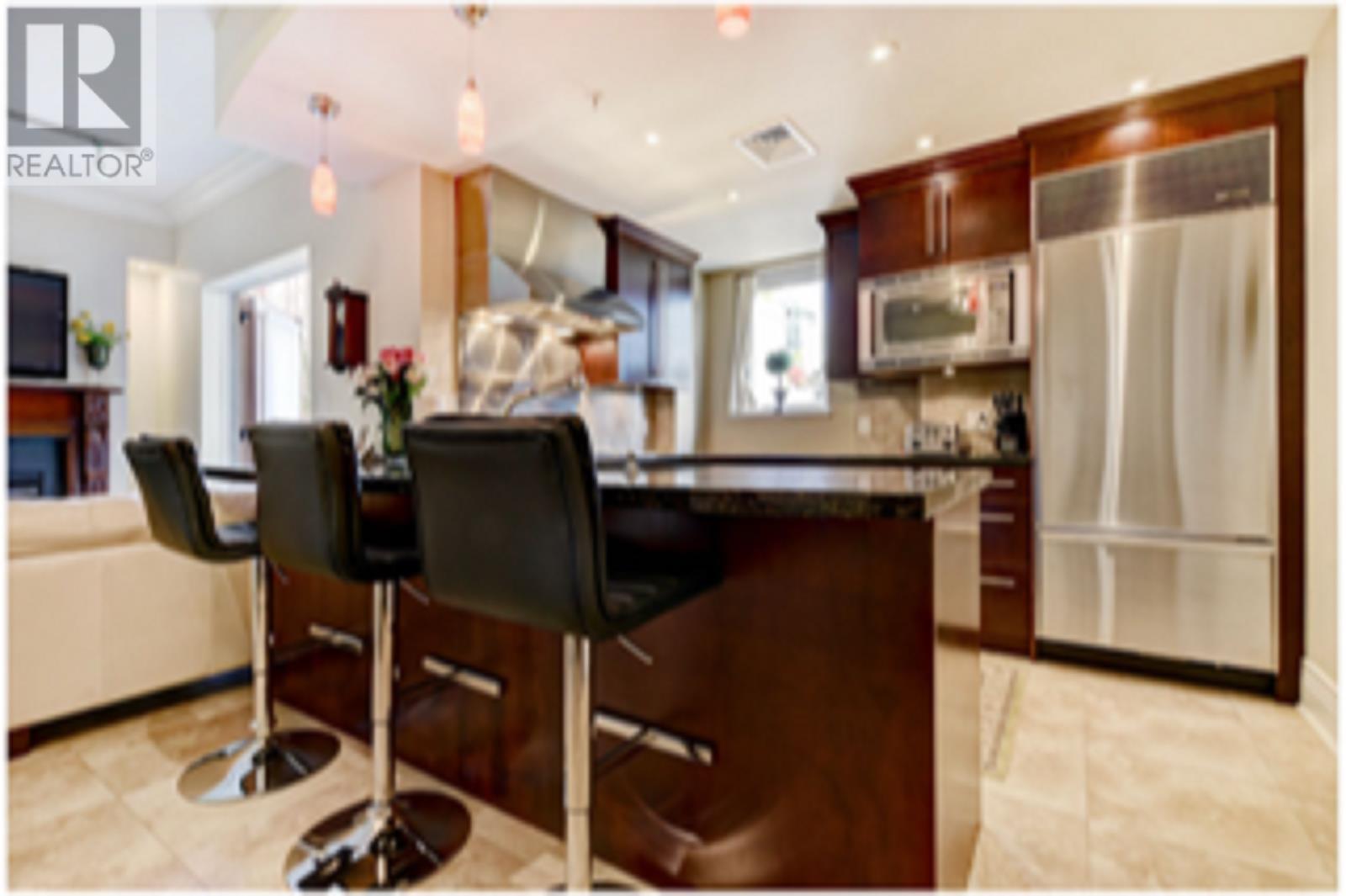 501 1280 Richards Street, Vancouver, British Columbia  V6B 1S2 - Photo 20 - R2798024
