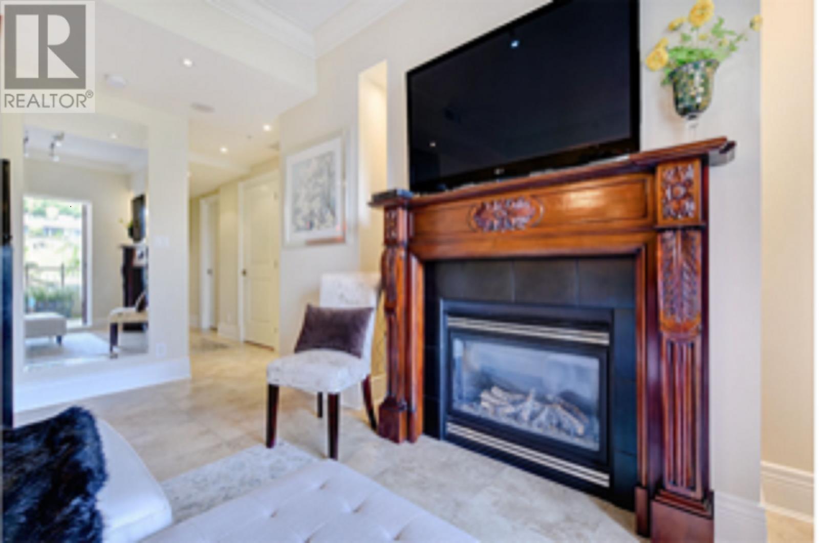 501 1280 Richards Street, Vancouver, British Columbia  V6B 1S2 - Photo 12 - R2798024
