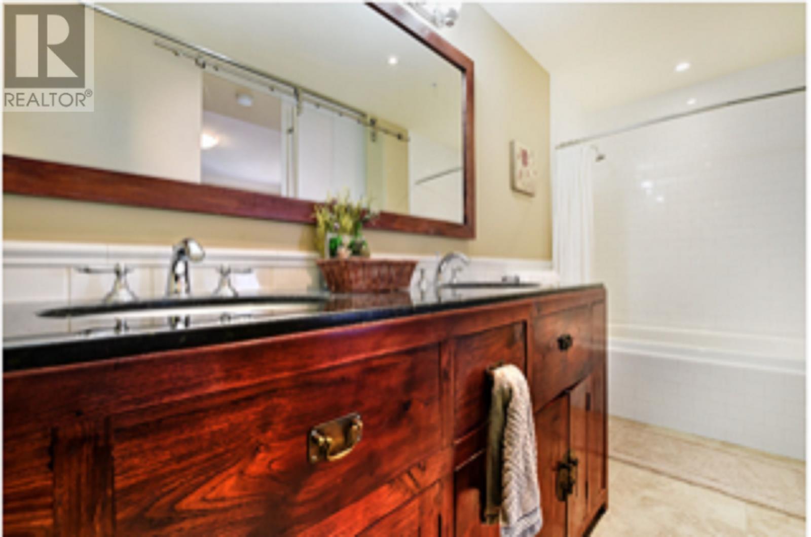 501 1280 Richards Street, Vancouver, British Columbia  V6B 1S2 - Photo 25 - R2798024