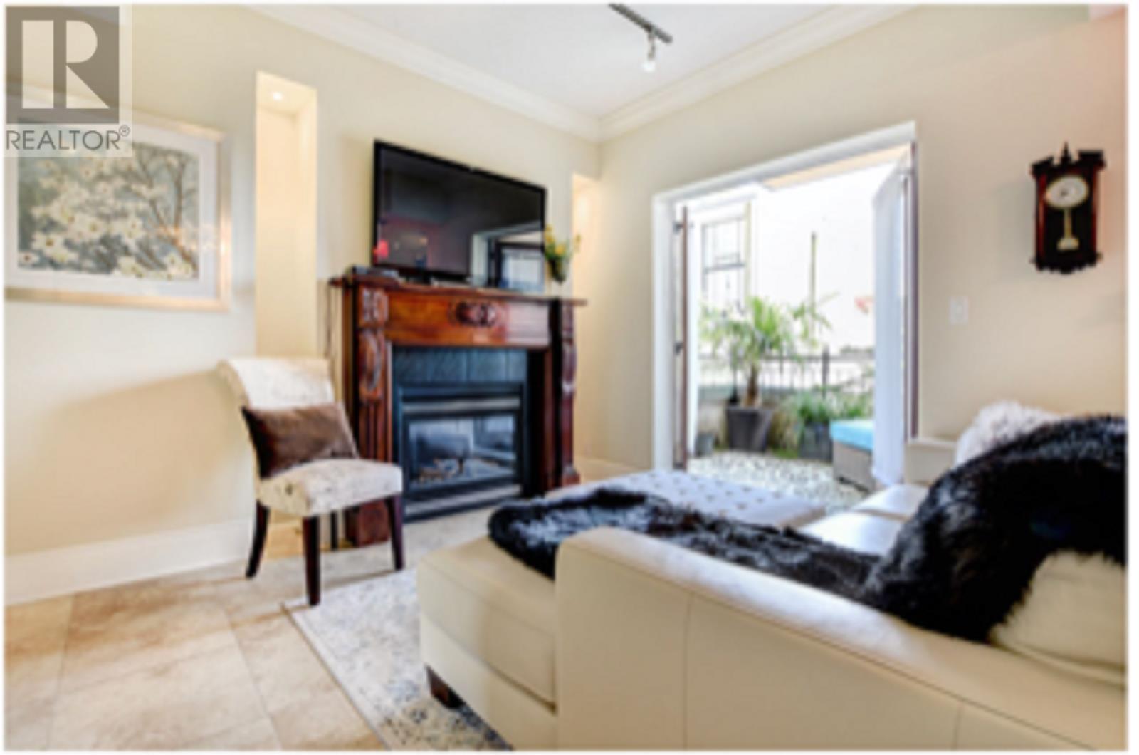 501 1280 Richards Street, Vancouver, British Columbia  V6B 1S2 - Photo 13 - R2798024
