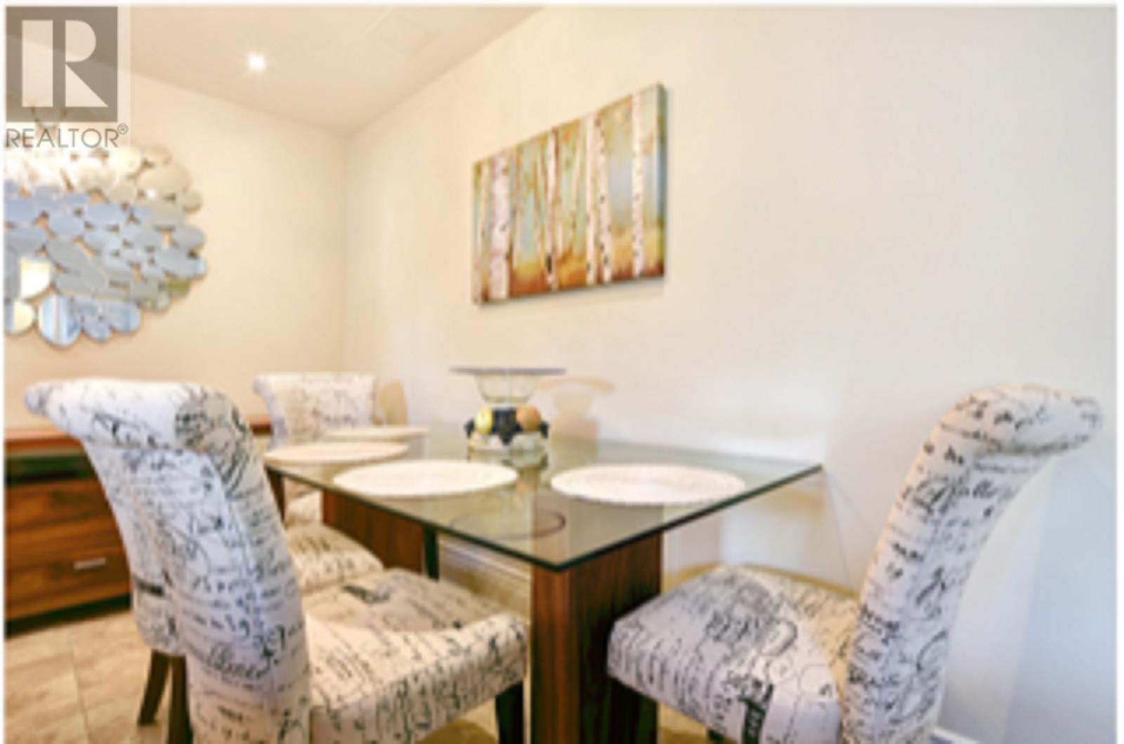 501 1280 Richards Street, Vancouver, British Columbia  V6B 1S2 - Photo 18 - R2798024