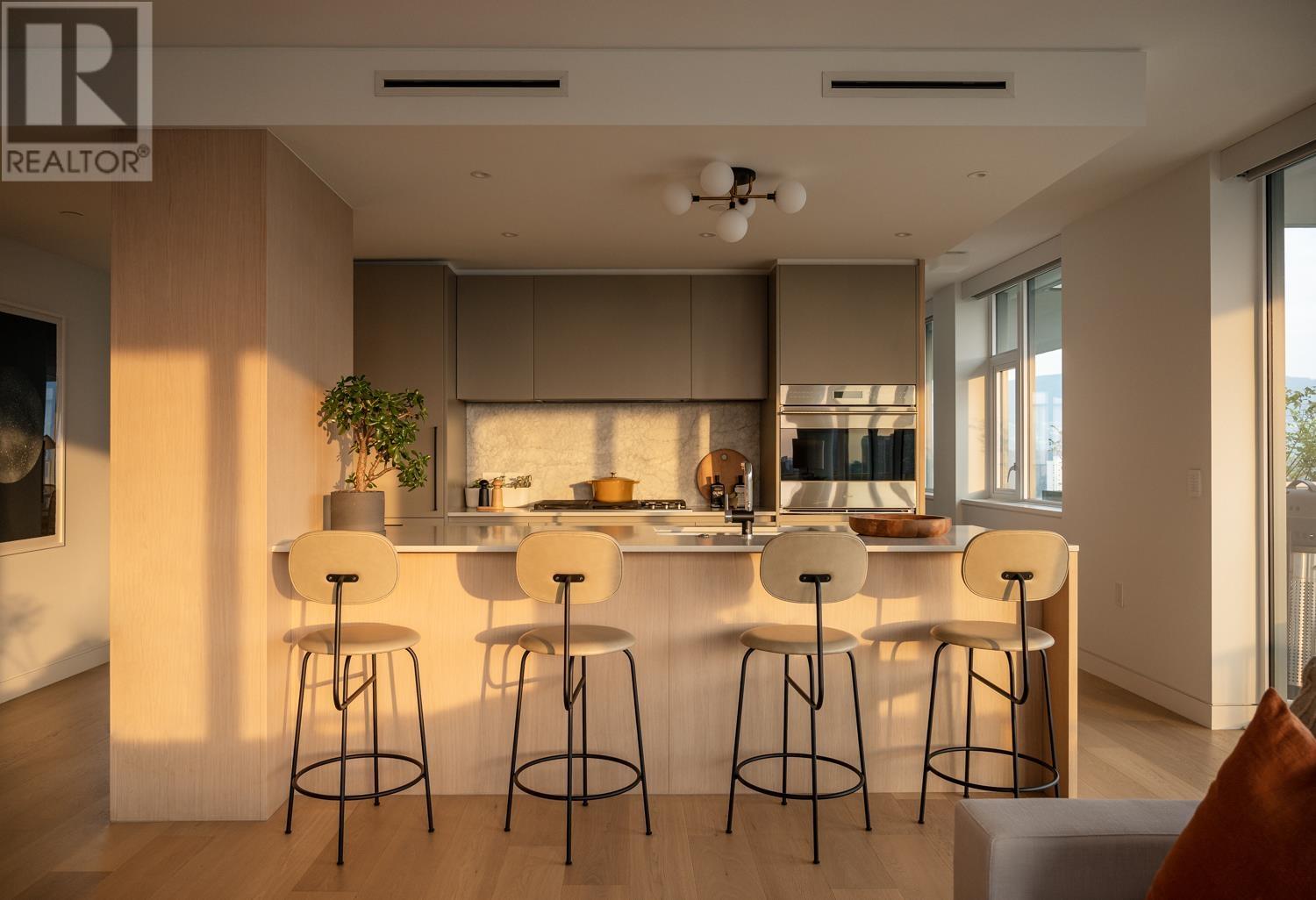 1702 1365 Davie Street, Vancouver, British Columbia  V6E 1N5 - Photo 13 - R2800268