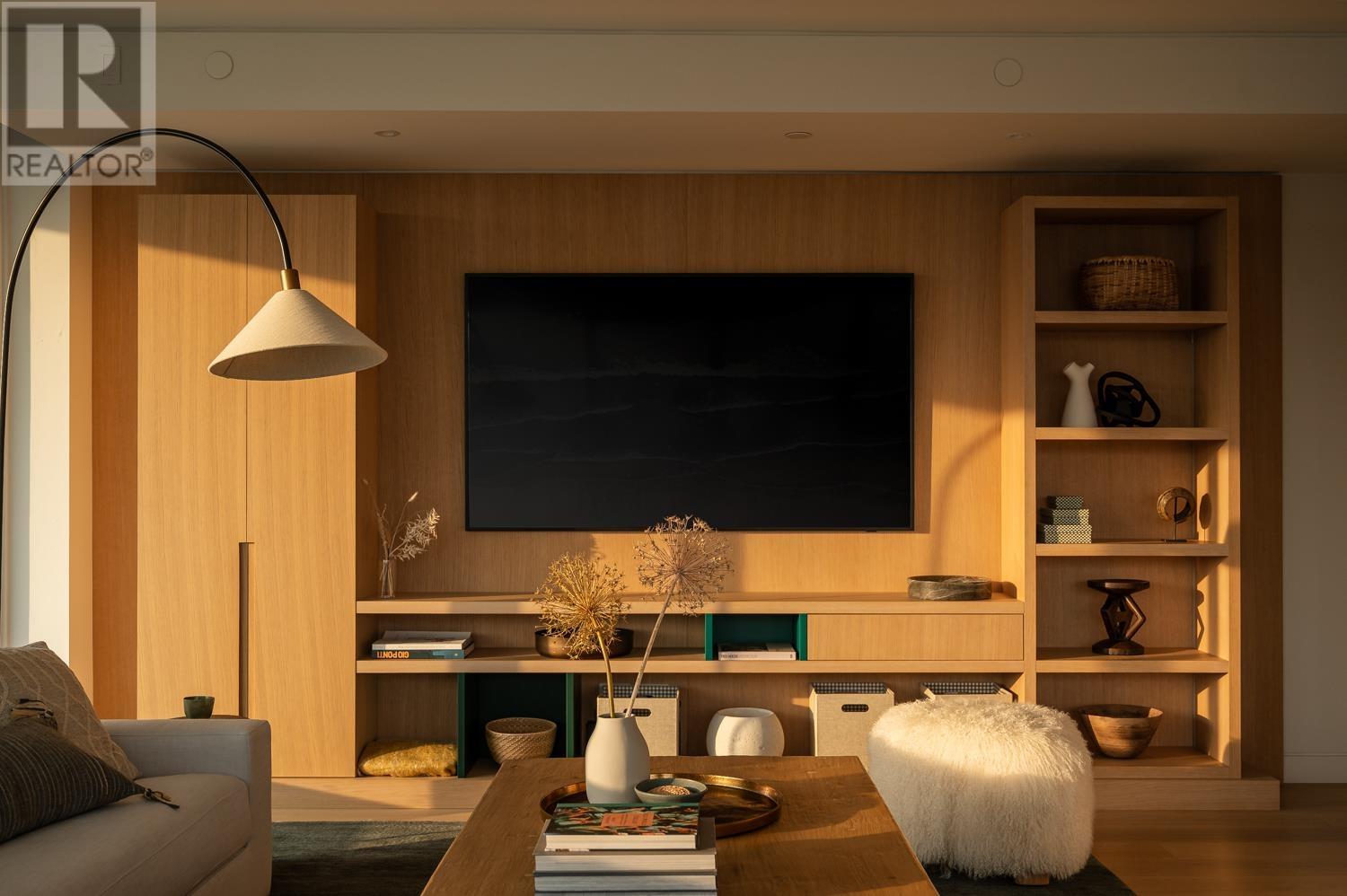 1702 1365 Davie Street, Vancouver, British Columbia  V6E 1N5 - Photo 15 - R2800268