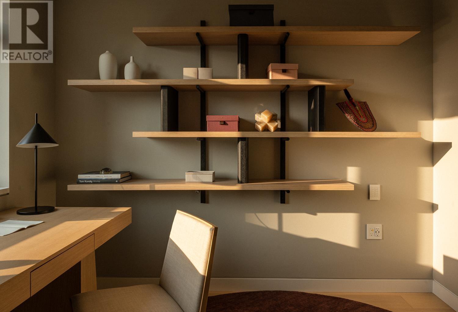 1702 1365 Davie Street, Vancouver, British Columbia  V6E 1N5 - Photo 20 - R2800268