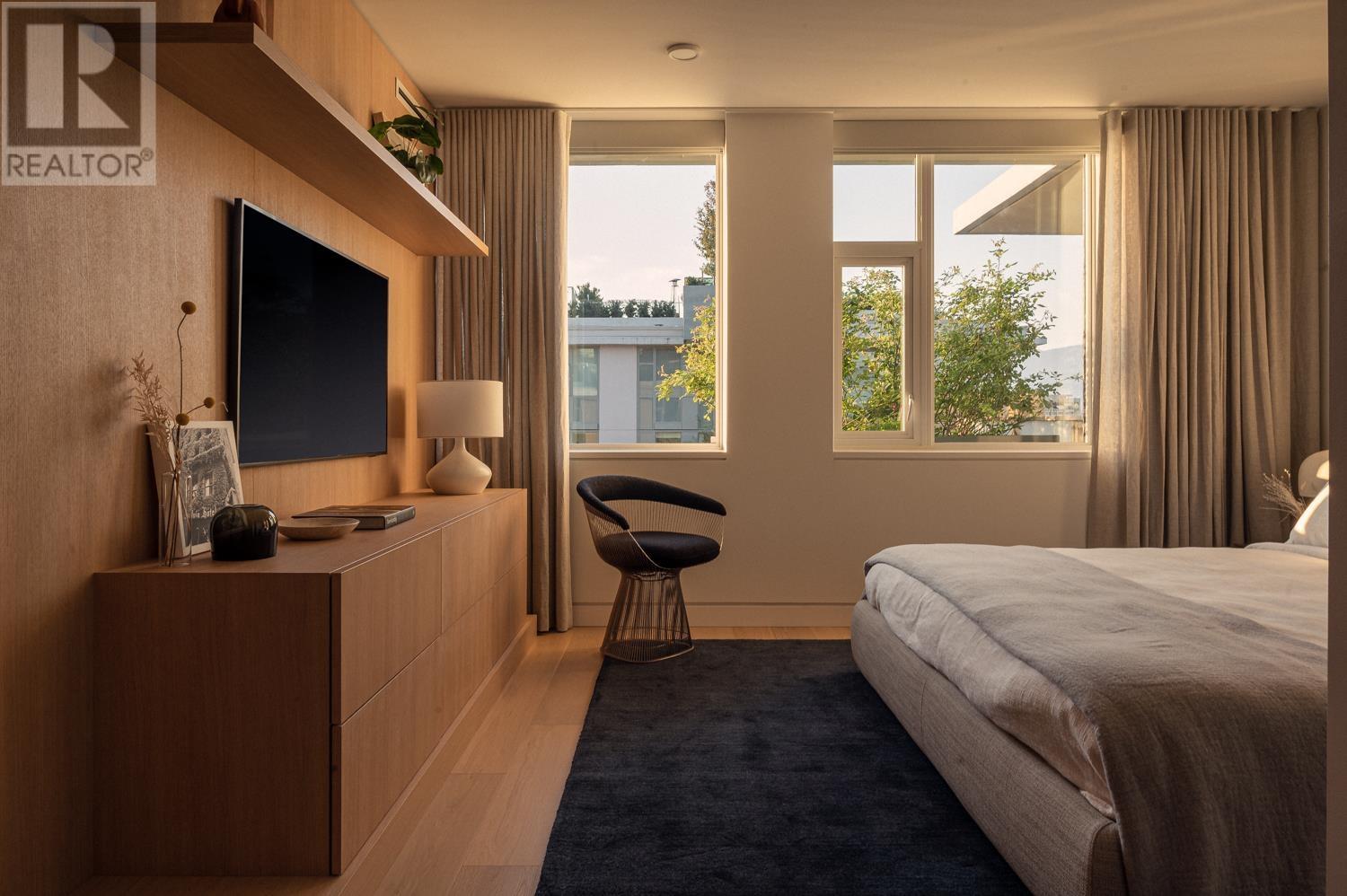 1702 1365 Davie Street, Vancouver, British Columbia  V6E 1N5 - Photo 21 - R2800268