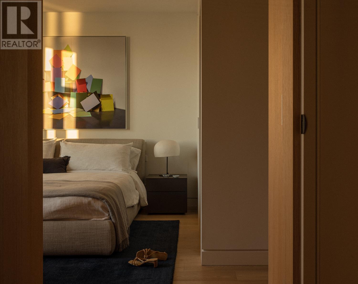 1702 1365 Davie Street, Vancouver, British Columbia  V6E 1N5 - Photo 22 - R2800268