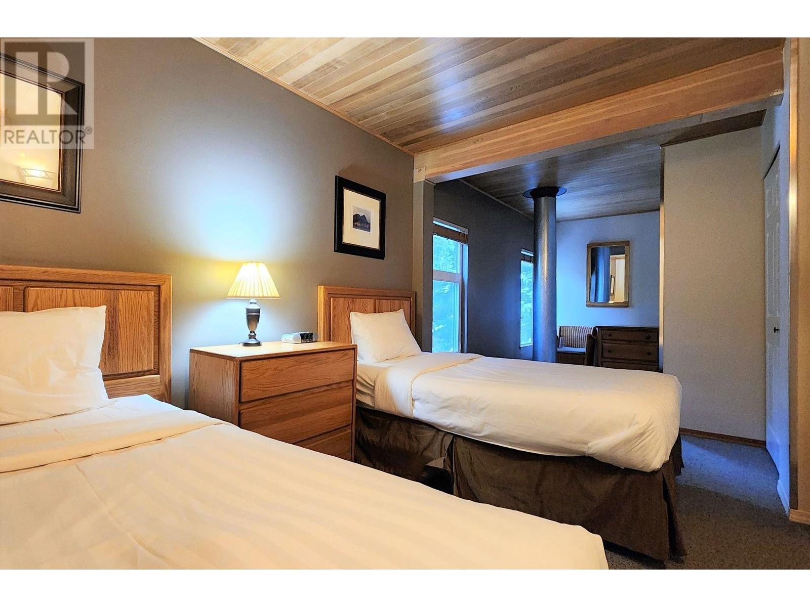 66(8) 2400 Cavendish Way, Whistler, British Columbia  V0N 1B2 - Photo 11 - R2800300
