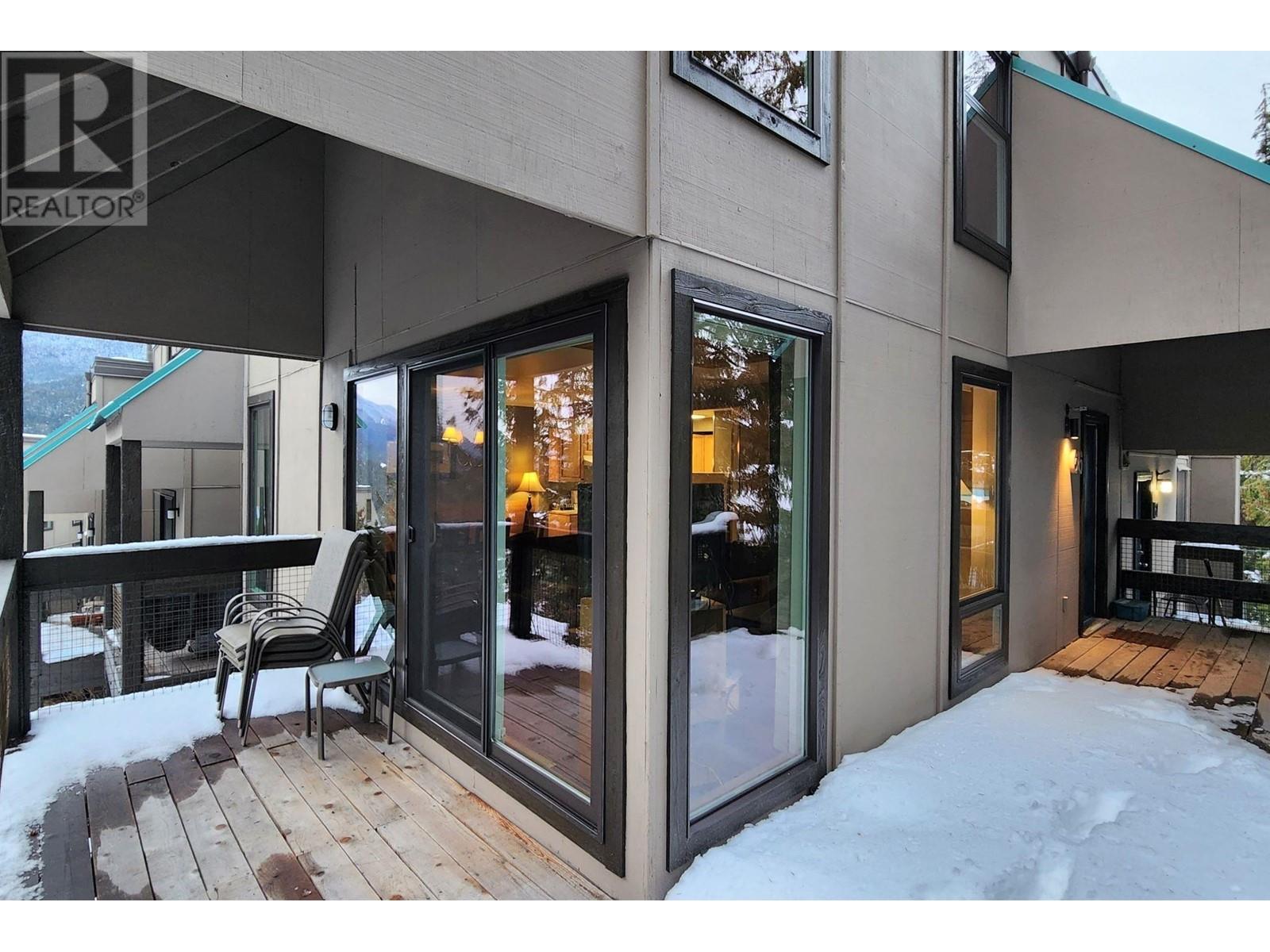 66(8) 2400 Cavendish Way, Whistler, British Columbia  V0N 1B2 - Photo 13 - R2800300