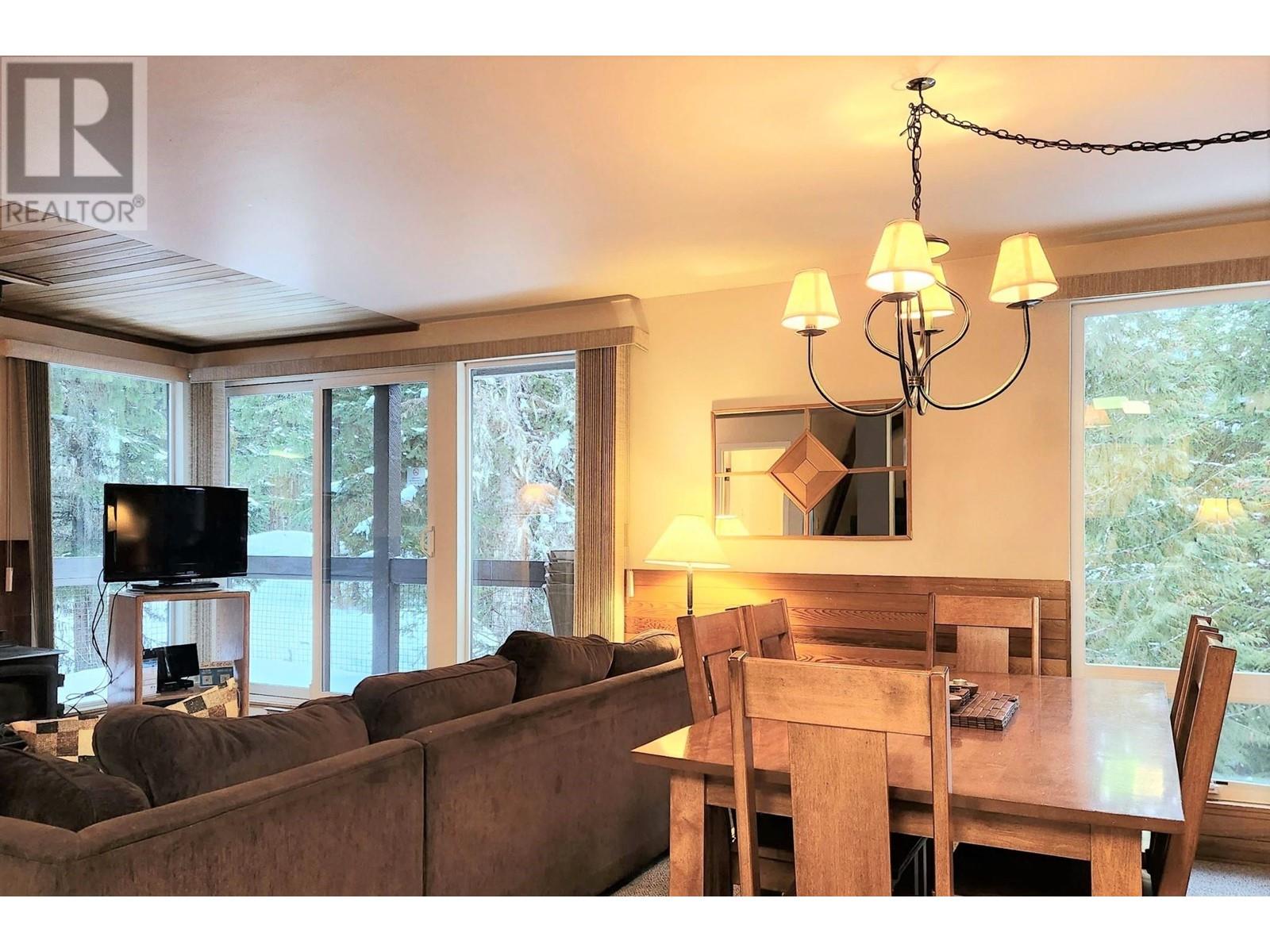 66(8) 2400 Cavendish Way, Whistler, British Columbia  V0N 1B2 - Photo 5 - R2800300