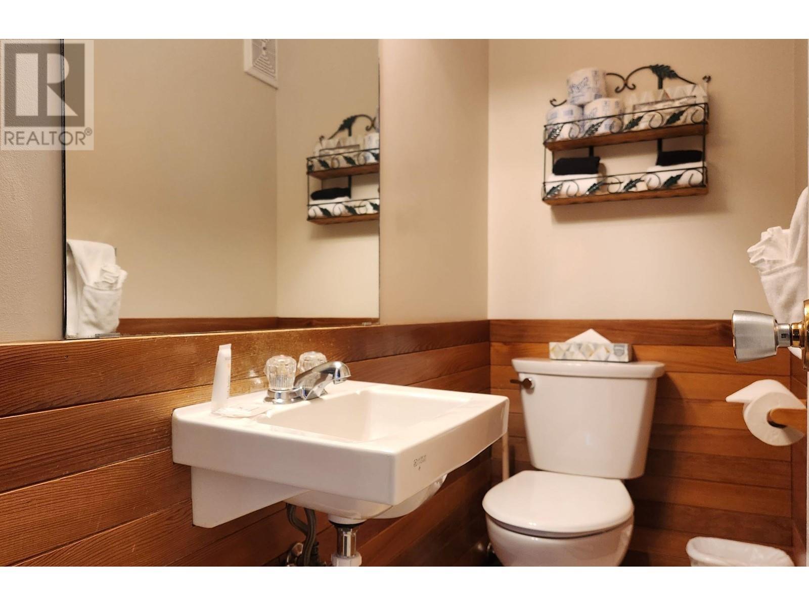 66(8) 2400 Cavendish Way, Whistler, British Columbia  V0N 1B2 - Photo 6 - R2800300