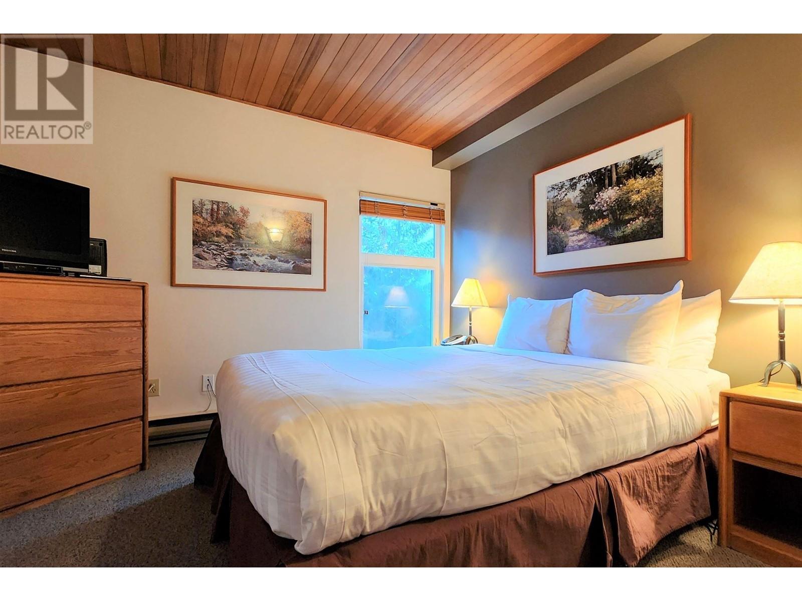 66(8) 2400 Cavendish Way, Whistler, British Columbia  V0N 1B2 - Photo 7 - R2800300