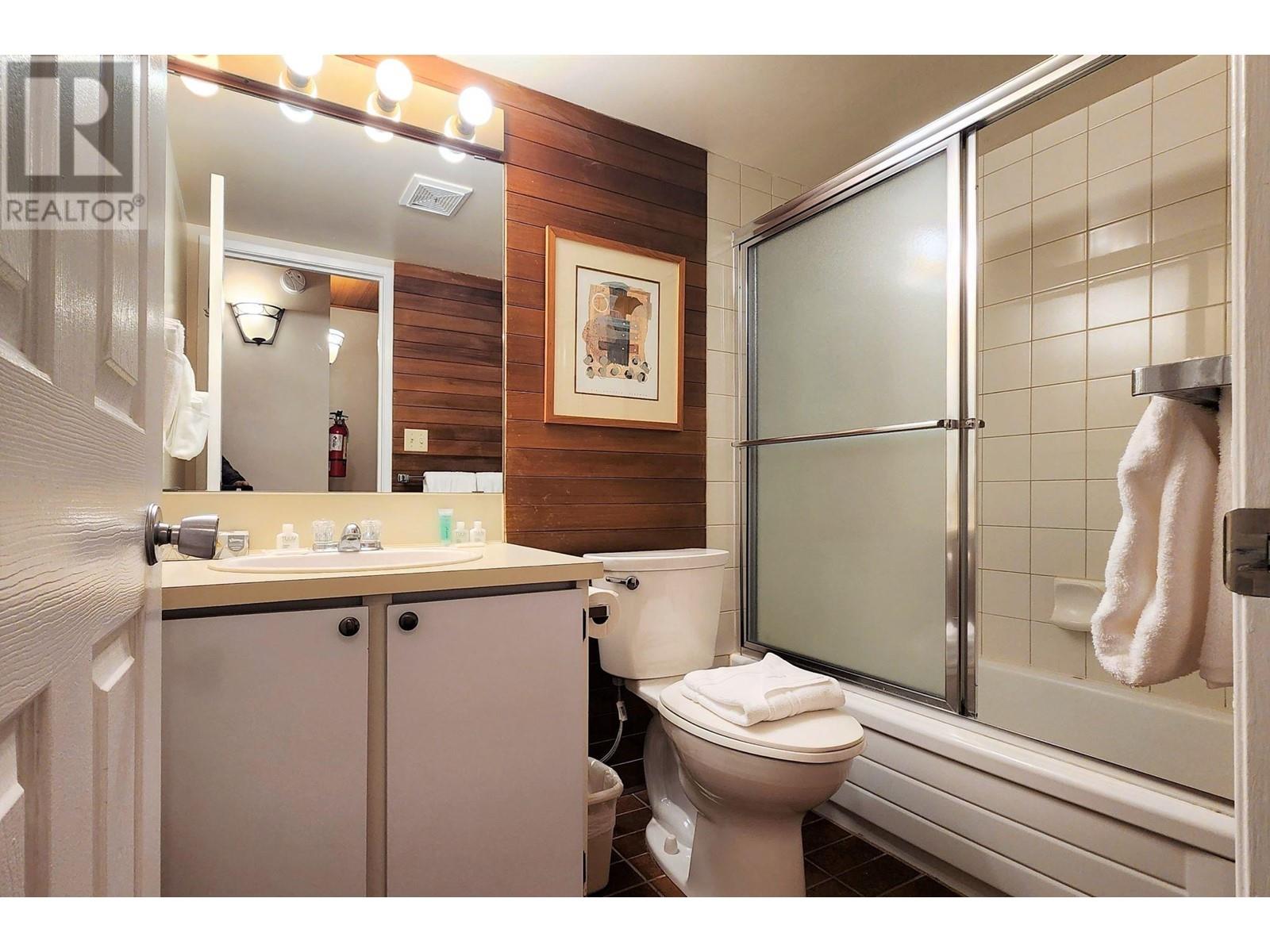 66(8) 2400 Cavendish Way, Whistler, British Columbia  V0N 1B2 - Photo 9 - R2800300