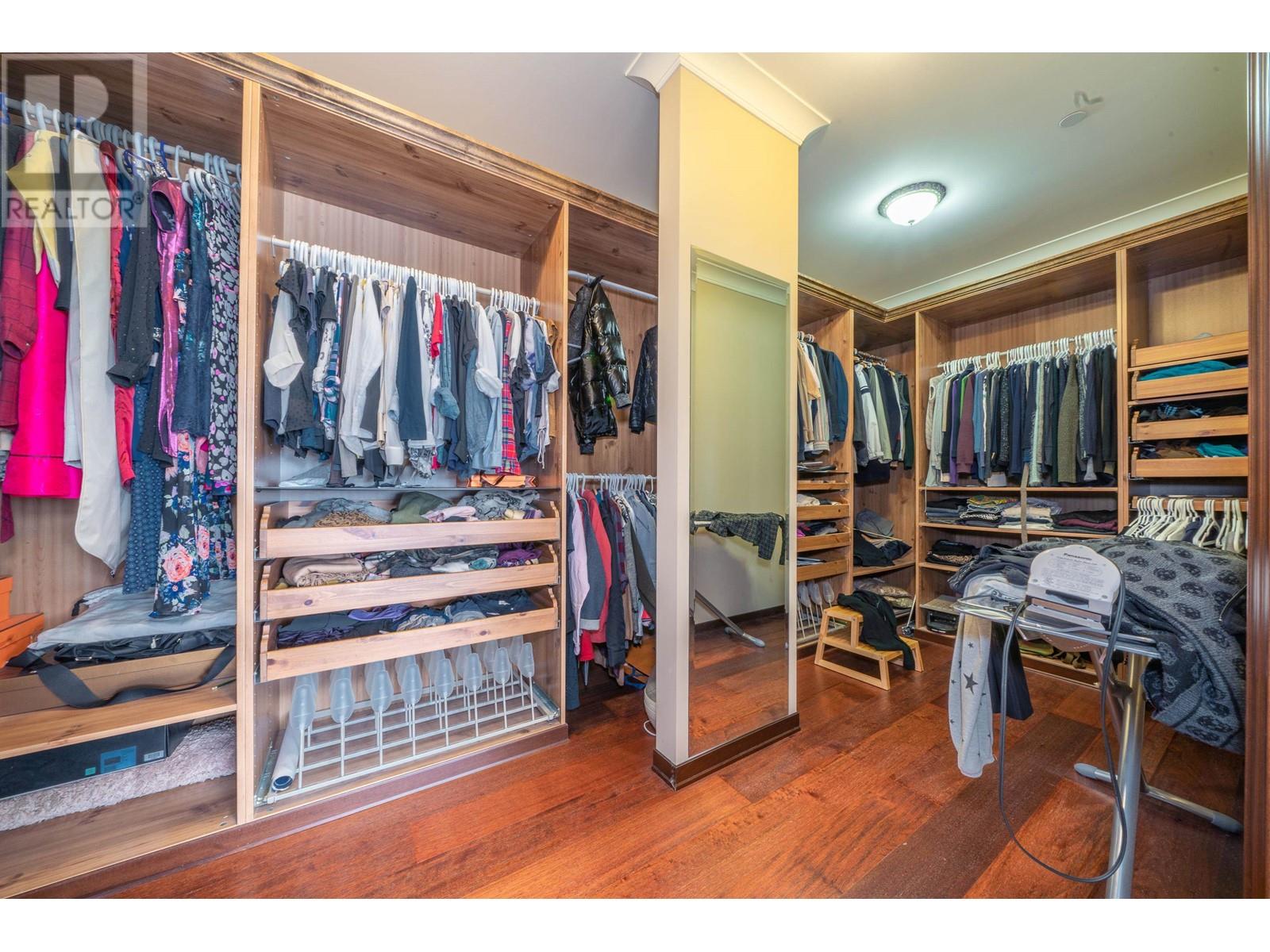 1069 Groveland Road, West Vancouver, British Columbia  V7S 1Z3 - Photo 10 - R2800295