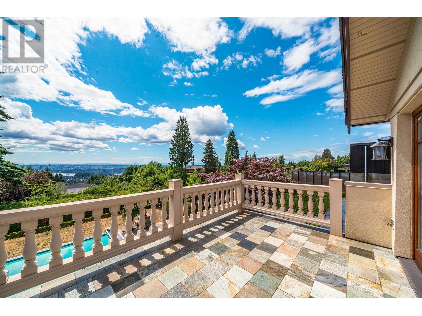 1069 Groveland Road, West Vancouver, British Columbia  V7S 1Z3 - Photo 11 - R2800295