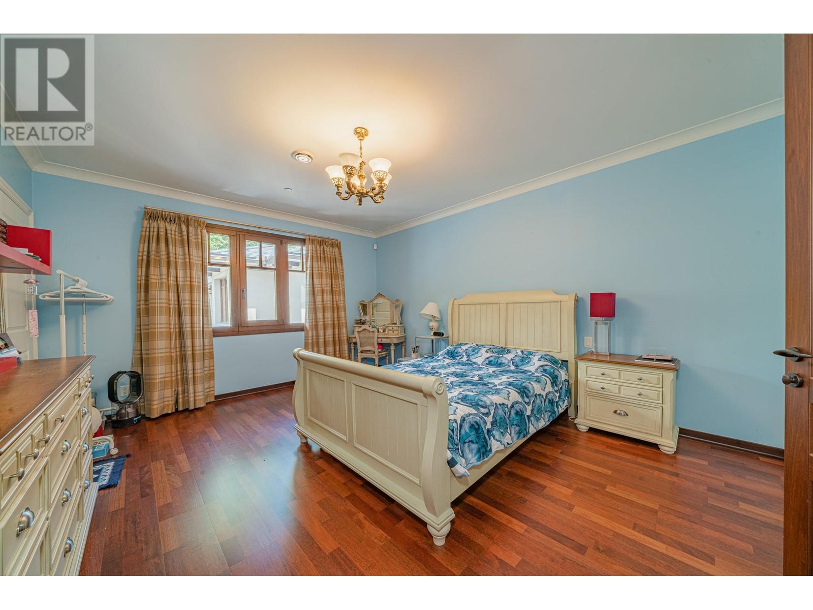 1069 Groveland Road, West Vancouver, British Columbia  V7S 1Z3 - Photo 12 - R2800295