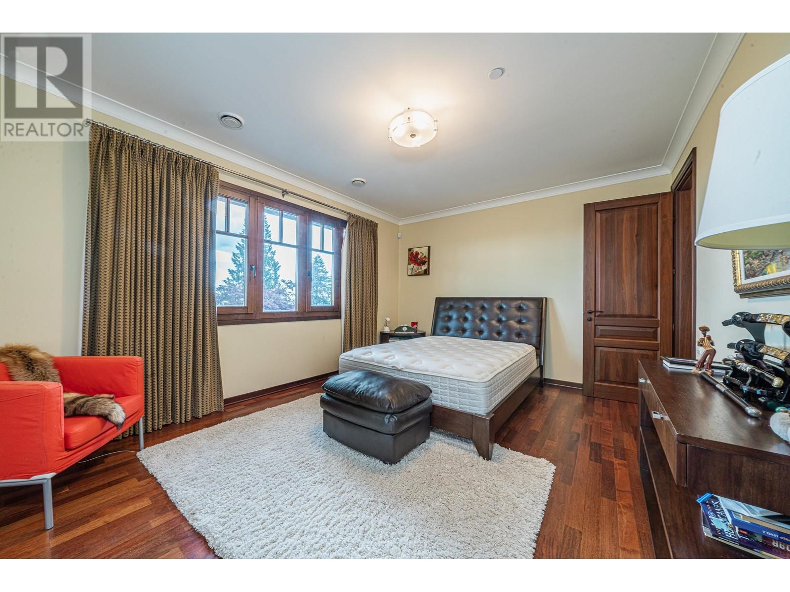 1069 Groveland Road, West Vancouver, British Columbia  V7S 1Z3 - Photo 14 - R2800295