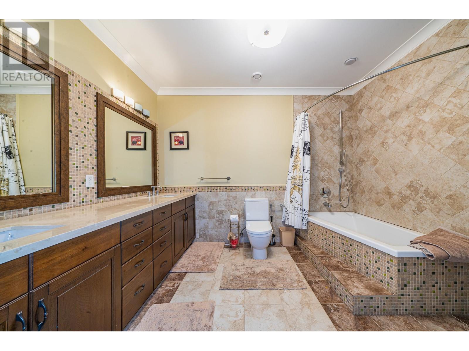 1069 Groveland Road, West Vancouver, British Columbia  V7S 1Z3 - Photo 15 - R2800295