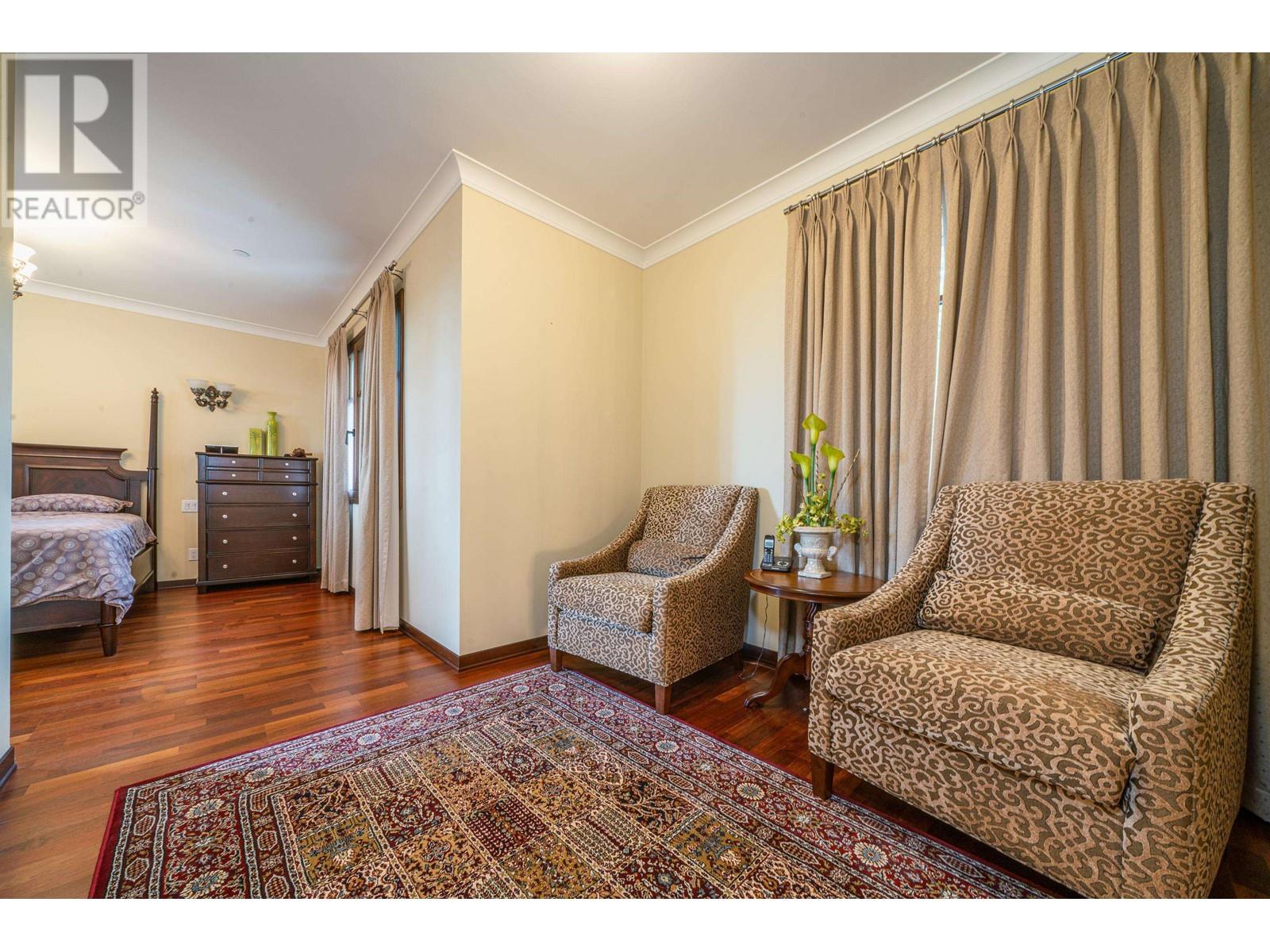 1069 Groveland Road, West Vancouver, British Columbia  V7S 1Z3 - Photo 17 - R2800295