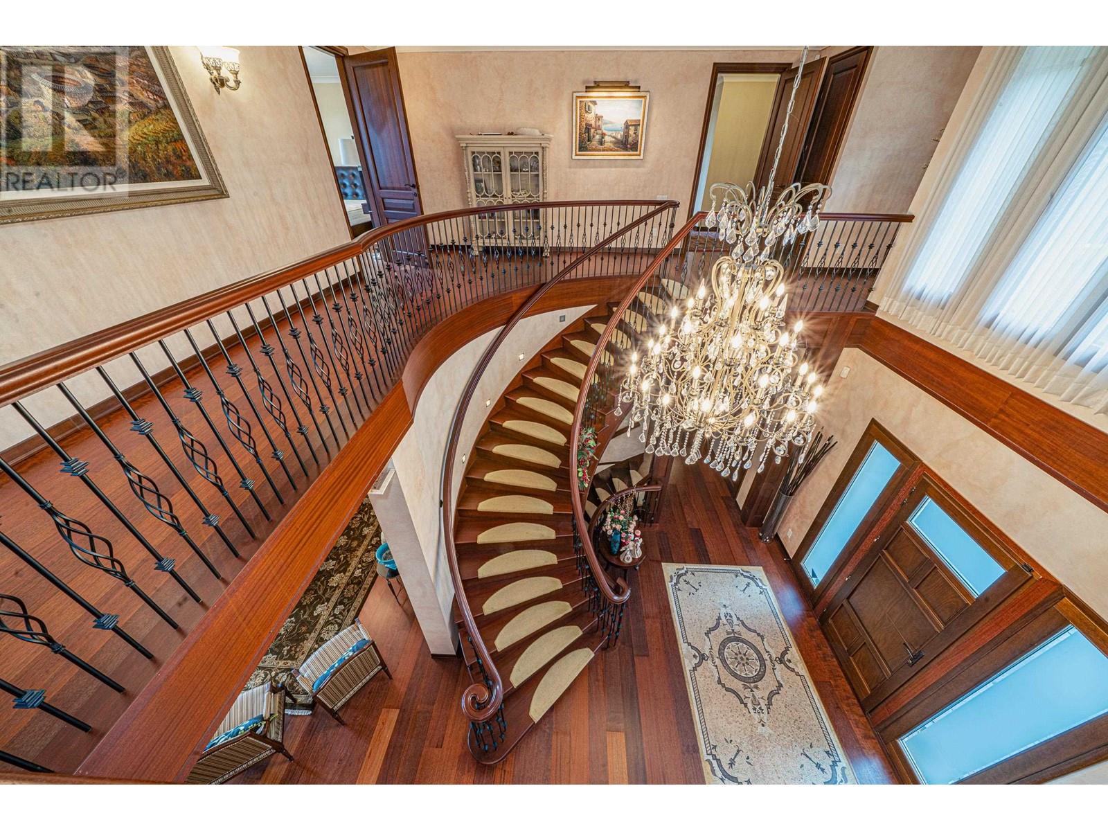 1069 Groveland Road, West Vancouver, British Columbia  V7S 1Z3 - Photo 18 - R2800295