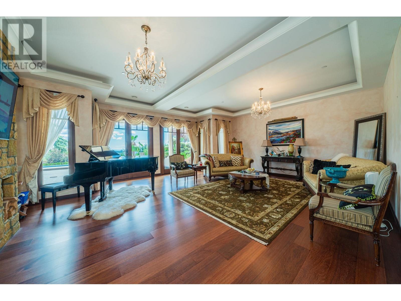 1069 Groveland Road, West Vancouver, British Columbia  V7S 1Z3 - Photo 19 - R2800295