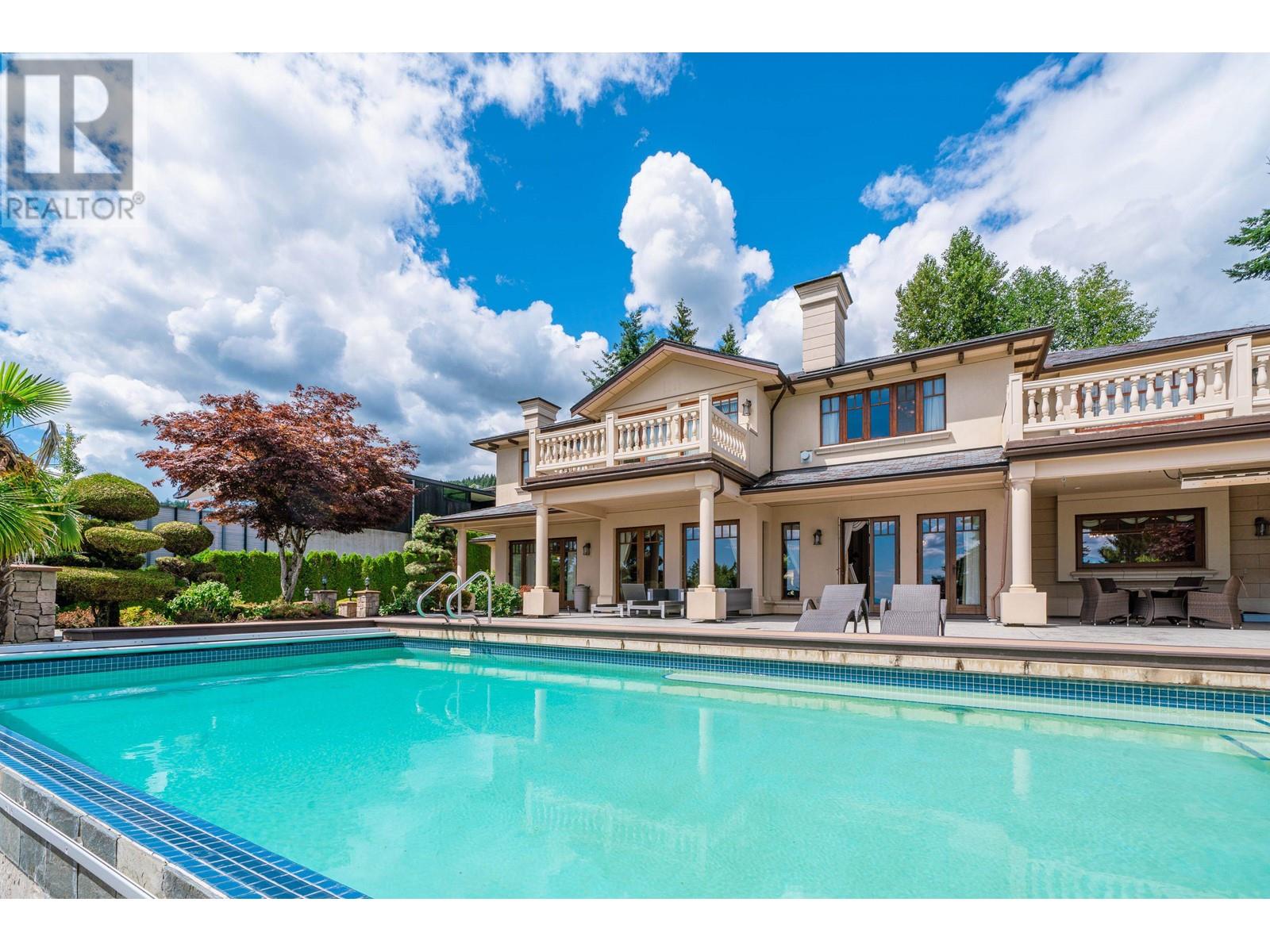 1069 Groveland Road, West Vancouver, British Columbia  V7S 1Z3 - Photo 2 - R2800295