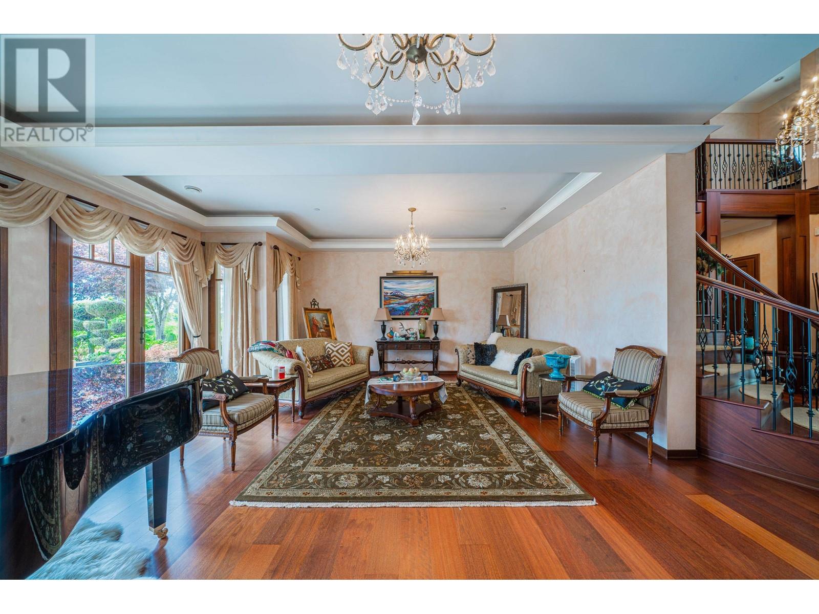 1069 Groveland Road, West Vancouver, British Columbia  V7S 1Z3 - Photo 20 - R2800295