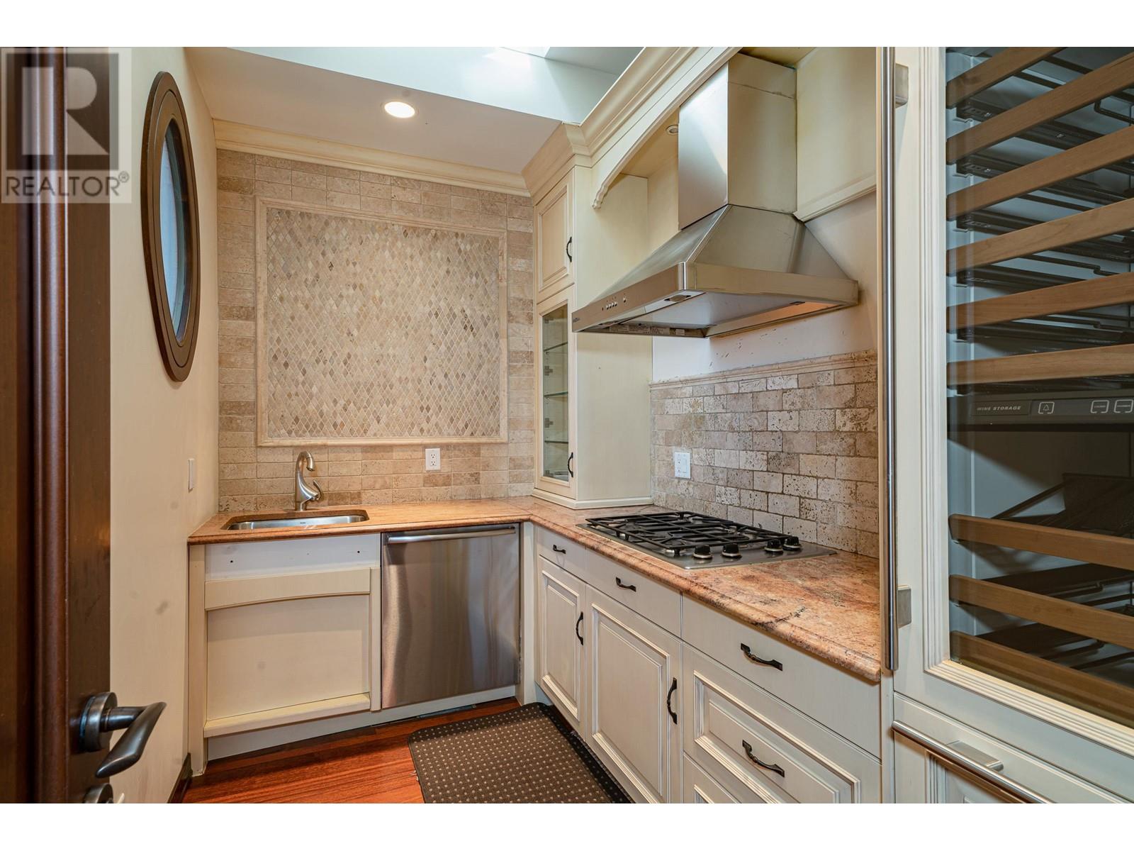 1069 Groveland Road, West Vancouver, British Columbia  V7S 1Z3 - Photo 26 - R2800295