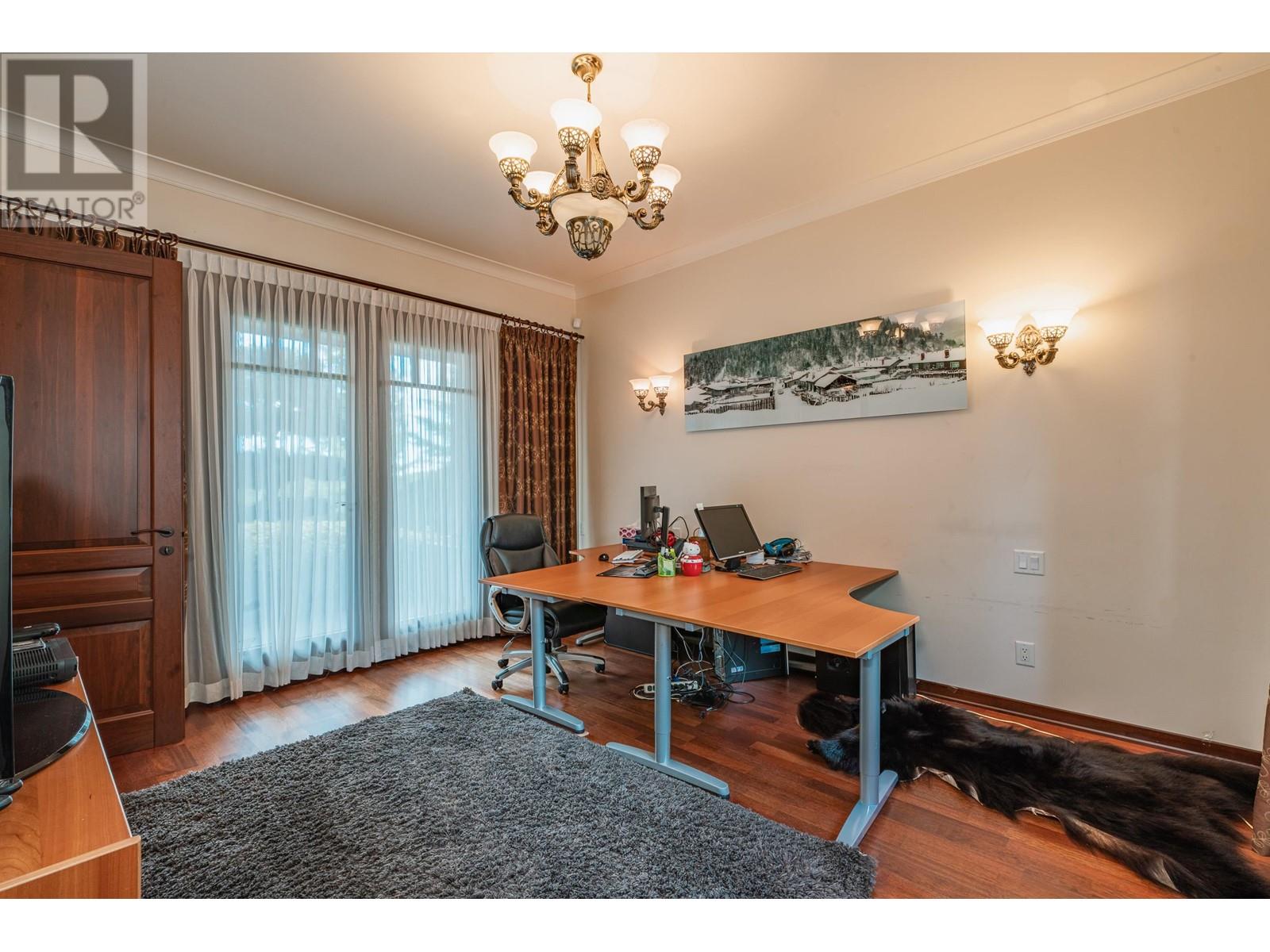 1069 Groveland Road, West Vancouver, British Columbia  V7S 1Z3 - Photo 28 - R2800295