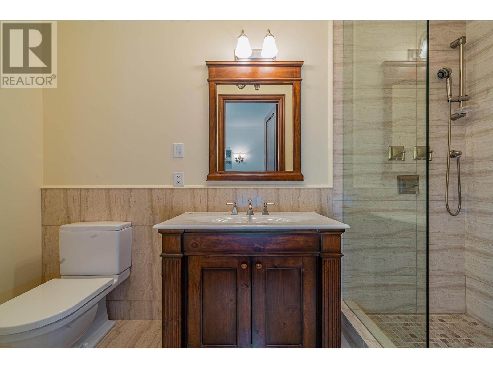 1069 Groveland Road, West Vancouver, British Columbia  V7S 1Z3 - Photo 29 - R2800295