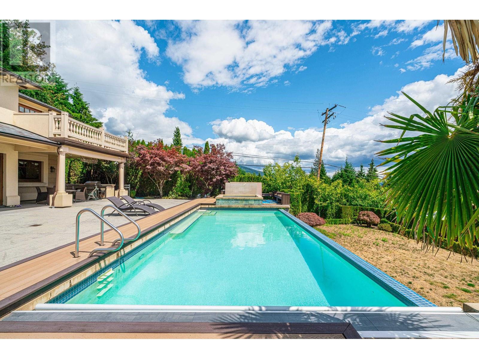 1069 Groveland Road, West Vancouver, British Columbia  V7S 1Z3 - Photo 3 - R2800295